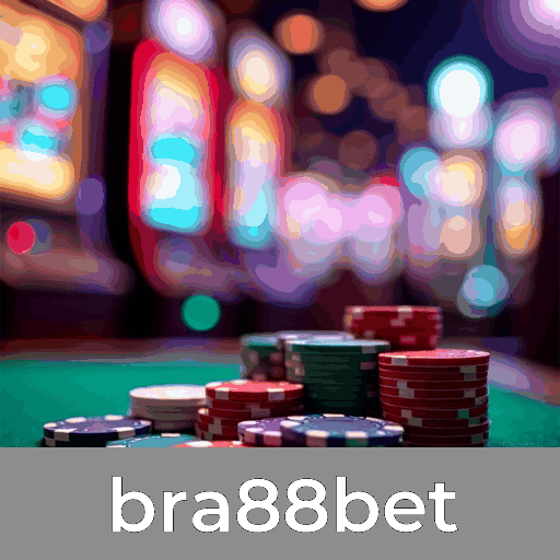 967-Game-Apostas