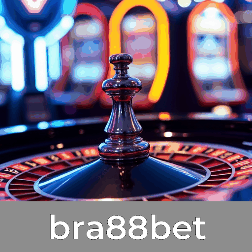 967-Game-Jogo