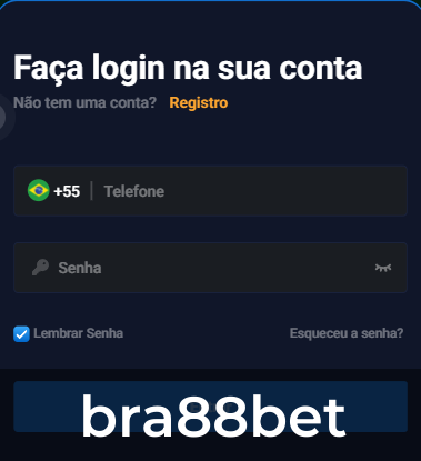 Registro
