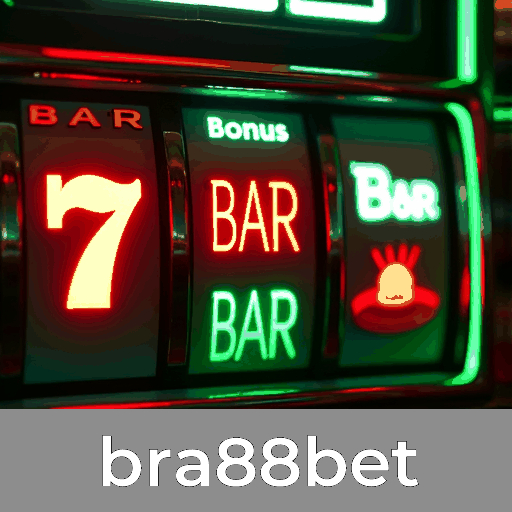 967-Game-Slots