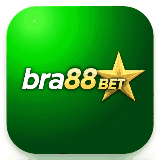 bra88betlogo
